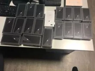 iPhone 8 громадянин України намагався ввезти контрабандою iPhone 8 громадянин України намагався ввезти контрабандою