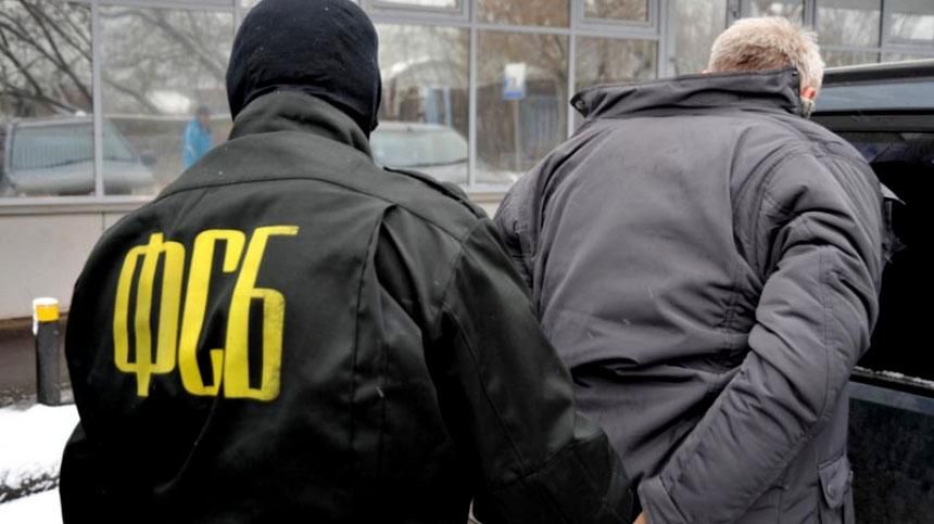 Тортури в Криму: Постійне представництво Росії відреагувало на заяву ООН Тортури в Криму: Постійне представництво Росії відреагувало на заяву ООН