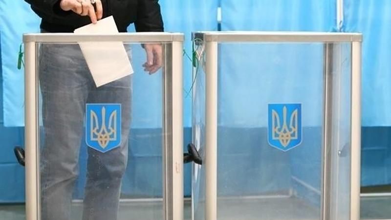 За какие партии проголосует Донбасс: красноречивые данные