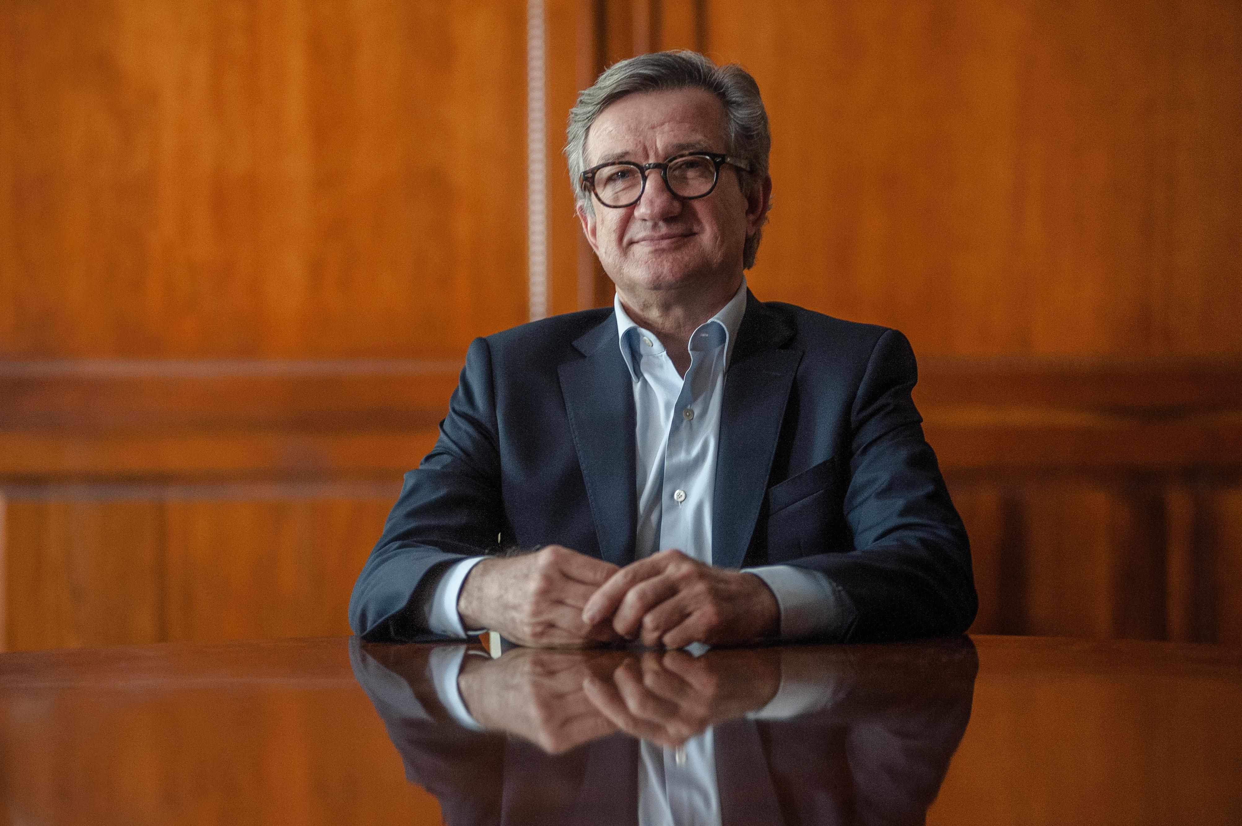 Тарута: Если бы не удержали Мариуполь – проект "Новороссия" состоялся бы - 26 сентября 2017 - Телеканал новин 24 Тарута: Если бы не удержали Мариуполь – проект "Новороссия" состоялся бы - 26 сентября 2017 - Телеканал новин 24