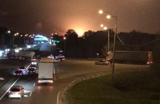 Новини України за 26 вересня: новини України і світу Новини України за 26 вересня: новини України і світу