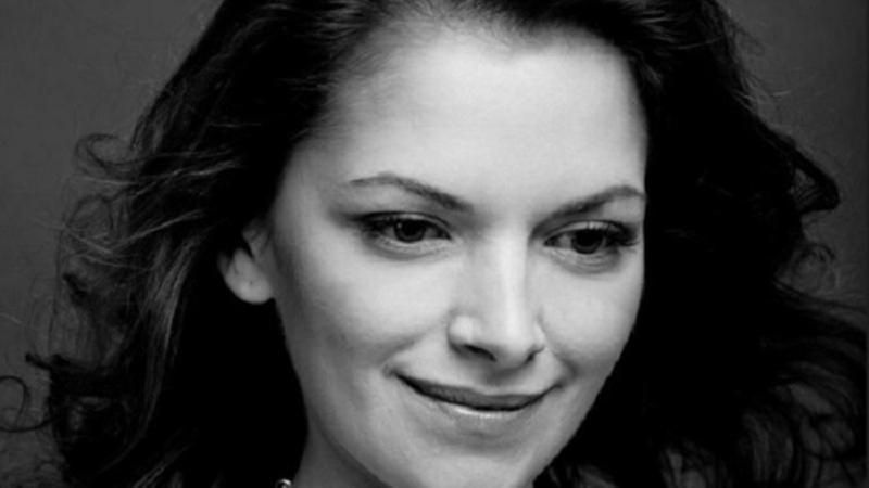 Умерла актриса Наталья Юнникова из сериала "Возвращение Мухтара"