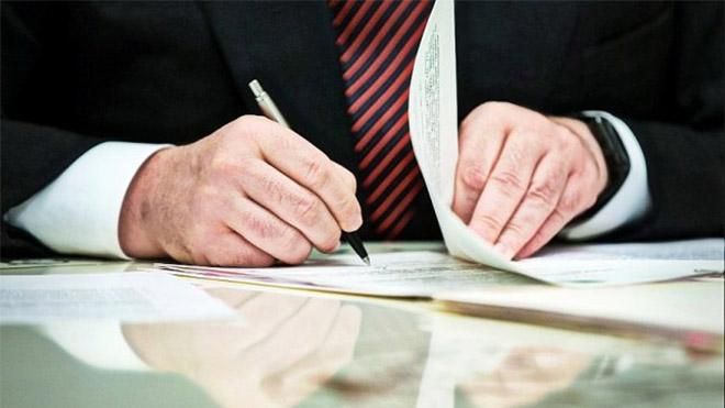 Закон про освіту: те, що робить Угорщина, – це шантаж Закон про освіту: те, що робить Угорщина, – це шантаж