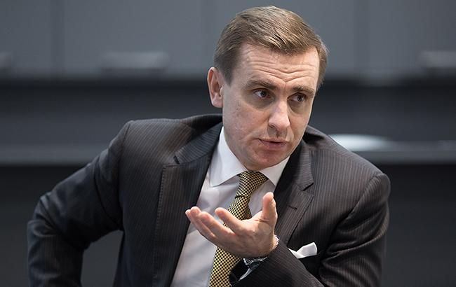 Україна може водночас отримати і зброю від США, і миротворців від ООН Україна може водночас отримати і зброю від США, і миротворців від ООН