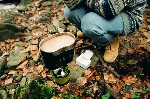 Поблизу озера Синевир Поблизу озера Синевир