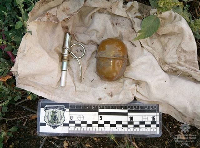 Невідомий підпалив будинок нардепа Берези Невідомий підпалив будинок нардепа Берези