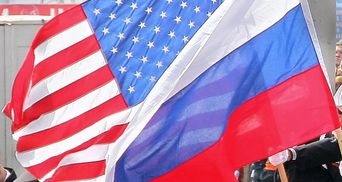 США ограничат России военные полеты над своей территорией, – WSJ