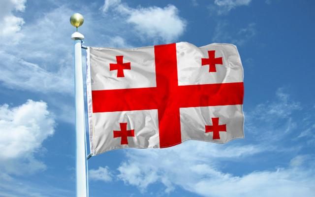 В Грузии отменили общенациональные выборы президента: внесены изменения в Конституцию В Грузии отменили общенациональные выборы президента: внесены изменения в Конституцию