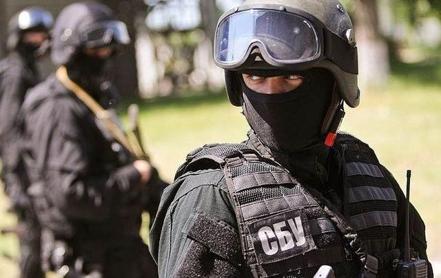 СБУ було відомо про можливу диверсію на Вінниччині 27 вересня, – журналіст