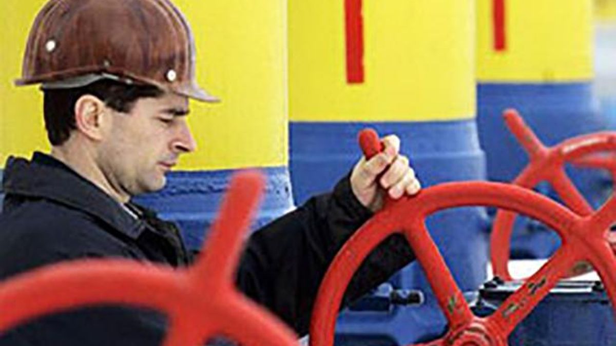Калиновка взрывы 27 сентября: в Винницкой области перекрыт газ Калиновка взрывы 27 сентября: в Винницкой области перекрыт газ