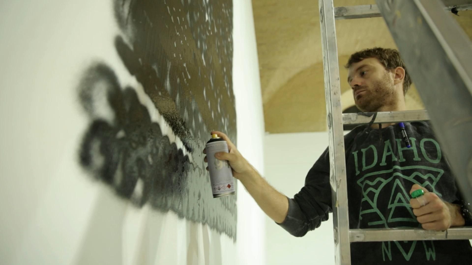 "Сьогодні, що так і не настало": у Києві стартує унікальна виставка "Сьогодні, що так і не настало": у Києві стартує унікальна виставка