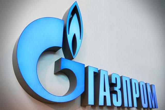 Суд Киева разрешил взыскать с "Газпрома" 80 миллионов гривен