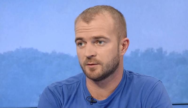 Технологія диверсії: як діють безпілотники та хто винен у вибухах на Вінниччині
Технологія диверсії: як діють безпілотники та хто винен у вибухах на Вінниччині