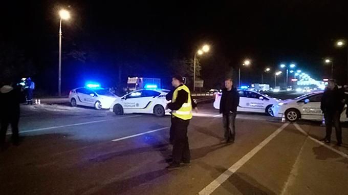 У Житомирі почали приймати евакуйованих з Вінниччини У Житомирі почали приймати евакуйованих з Вінниччини