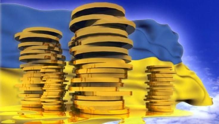 Україна піднялась у світовому рейтингу конкурентноздатності