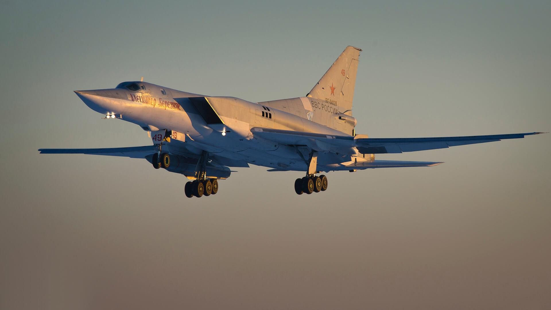 В сети появилось видео чрезвычайной ситуации, которая произошла на учениях "Запад-2017" В сети появилось видео чрезвычайной ситуации, которая произошла на учениях "Запад-2017"