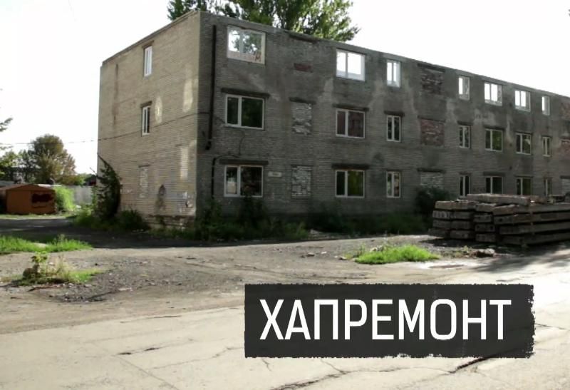 Наживаючись на війні: як нардепи привласнюють кошти для біженців
Наживаючись на війні: як нардепи привласнюють кошти для біженців