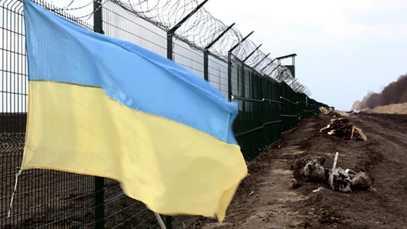 Журналіст оприлюднив стратегію Кремля в Україні та рецепт її подолання Журналіст оприлюднив стратегію Кремля в Україні та рецепт її подолання