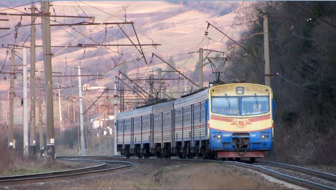 Підліток трагічно травмувався, роблячи фото: деталі від поліції