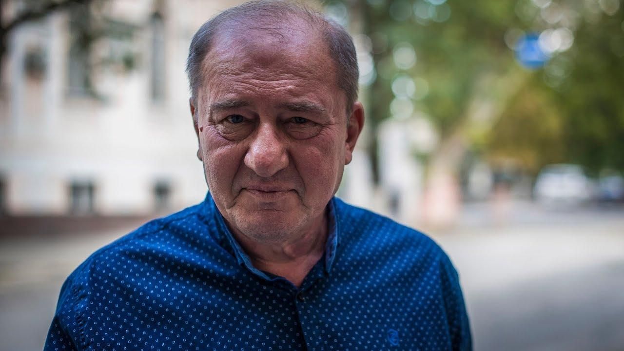 Євросоюз висунув російським окупантам у Криму серйозне звинувачення Євросоюз висунув російським окупантам у Криму серйозне звинувачення