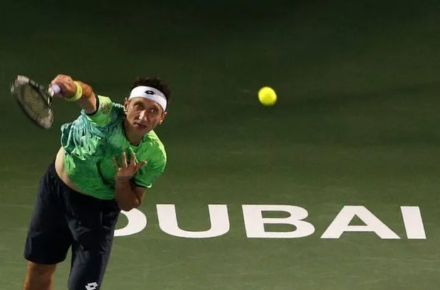 Сергій Стаховський Сергій Стаховський