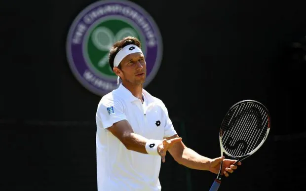 Сергій Стаховський Сергій Стаховський