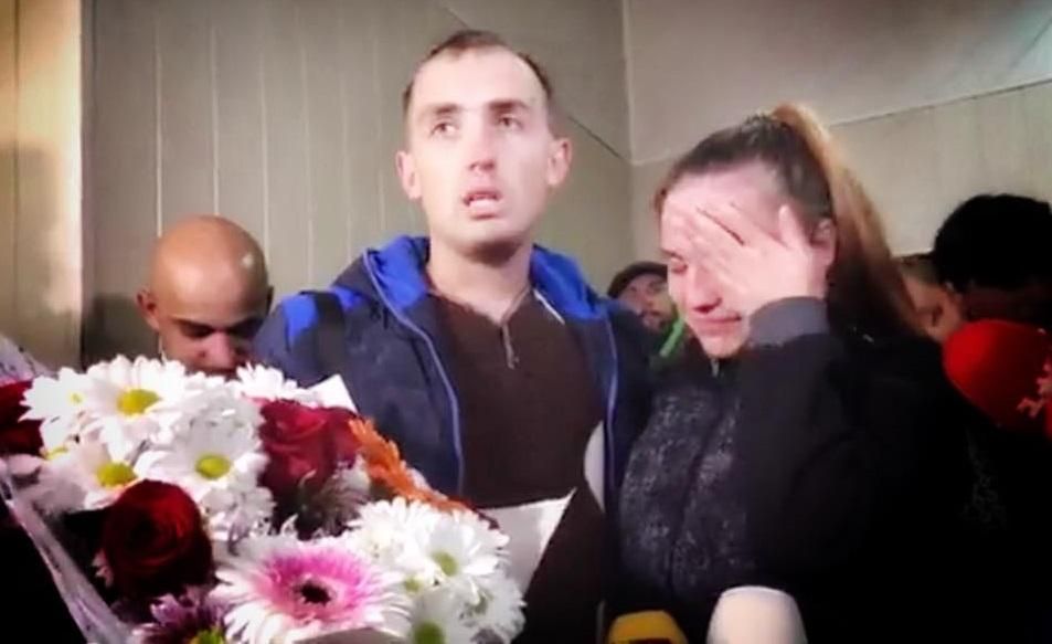 Суд отпустил на поруки воспитательницу лагеря "Виктория" Суд отпустил на поруки воспитательницу лагеря "Виктория"