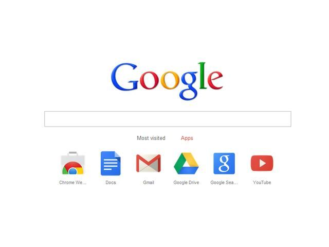 Google изменит работу своего поисковика под давлением ЕС