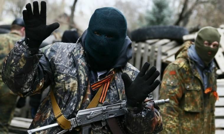 Путін може перейти в Україні до тактики "Ісламської держави", – експерт про вибухи в Калинівці 