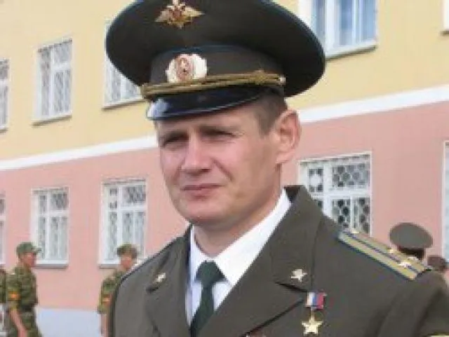 Генерал-лейтенант Михайло Теплинський створив так звані армійські корпуси 