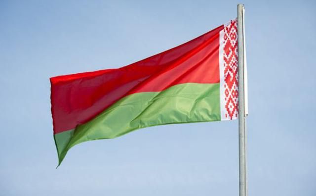 Беларусь ввела жесткий контроль за иностранцами