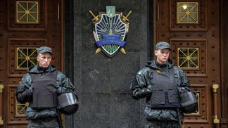 Стали известны причины обысков в Минсоцполитики: разворовывали средства на оздоровление детей
