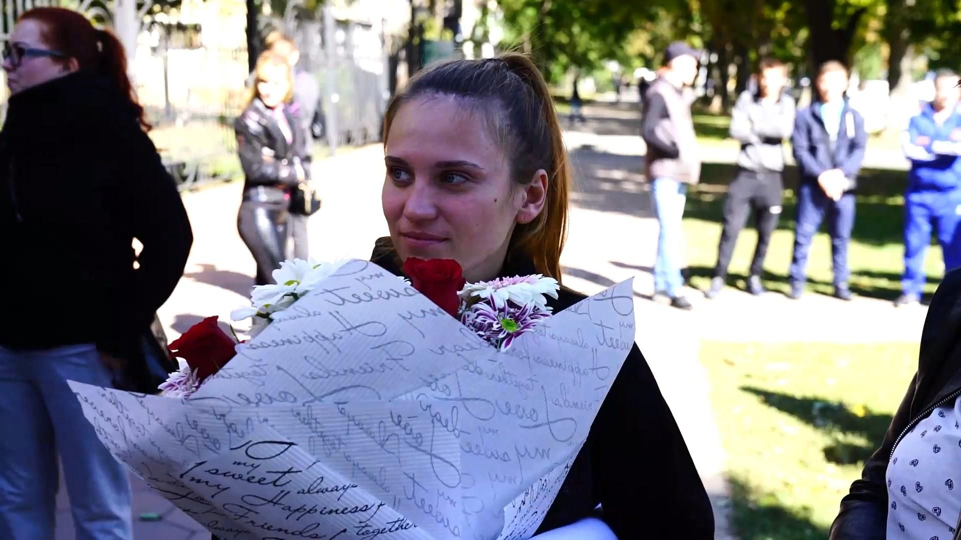 Пожар в лагере "Виктория": прокуратура обнародовала новые детали расследования Пожар в лагере "Виктория": прокуратура обнародовала новые детали расследования