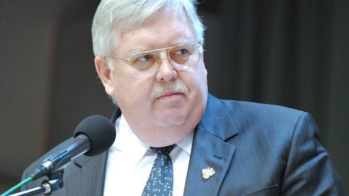 Якщо буде прогрес на Донбасі, ми готові відмінити частину санкції проти Росії, – посол США в РФ Якщо буде прогрес на Донбасі, ми готові відмінити частину санкції проти Росії, – посол США в РФ