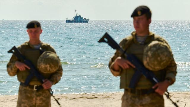 На Донбасі поранені двоє українських військових: відомо, за яких обставин це сталось На Донбасі поранені двоє українських військових: відомо, за яких обставин це сталось