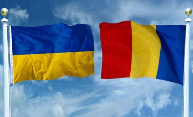 В Румунії пропагандист підбурює українців до звернення по румунське громадянство, – ІС