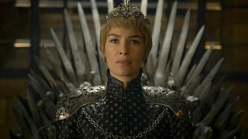 Сколько стоит один день съемок сериала "Игра престолов": колоссальная сумма