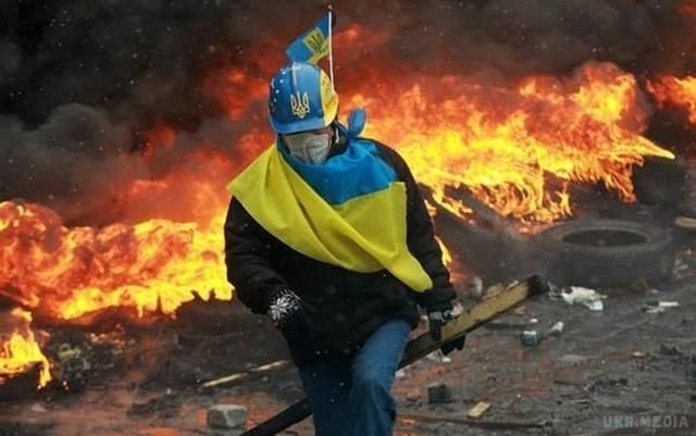 Дело Майдана: о подозрении сообщено трем экс-чиновникам МВД Дело Майдана: о подозрении сообщено трем экс-чиновникам МВД