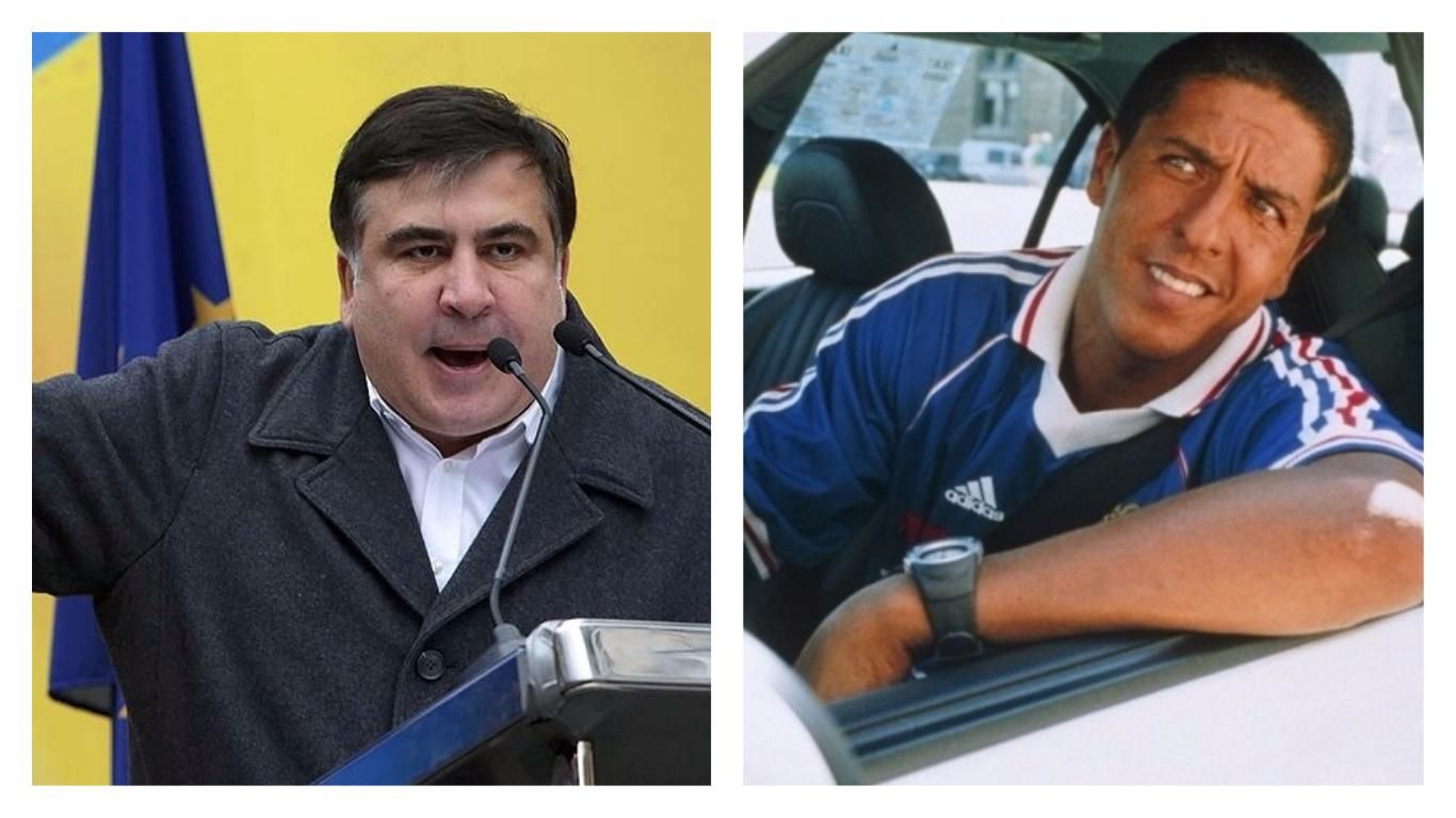 Новини України за 30 вересня: новини України і світу Новини України за 30 вересня: новини України і світу