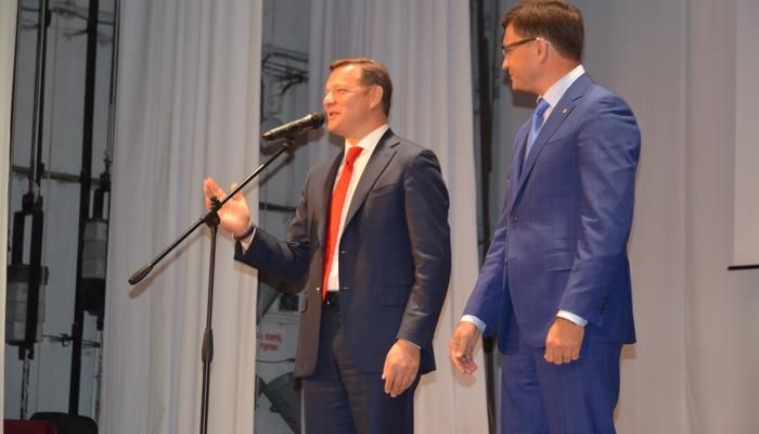 Людина, котра працювала усе життя, повинна отримувати гідну пенсію, – Ляшко Людина, котра працювала усе життя, повинна отримувати гідну пенсію, – Ляшко