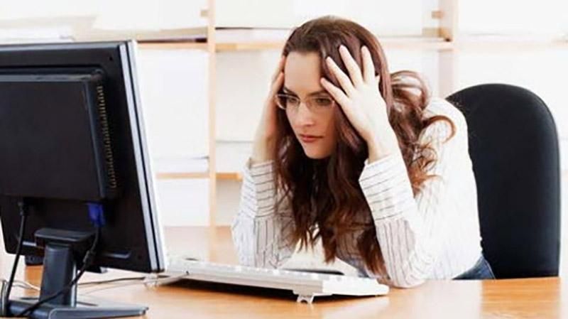 В России планируют заблокировать популярные иностранные соцсети и сервисы В России планируют заблокировать популярные иностранные соцсети и сервисы