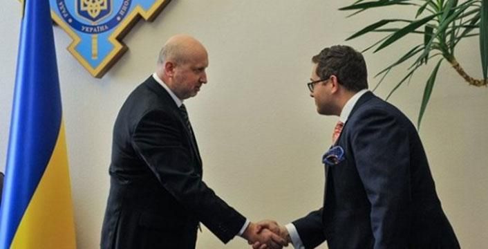 Україна втратила десятки мільйонів доларів від кібератак Росії Україна втратила десятки мільйонів доларів від кібератак Росії