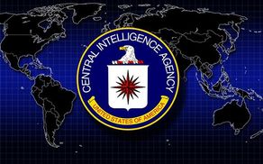 Разведка США ищет на работу русскоязычных работников