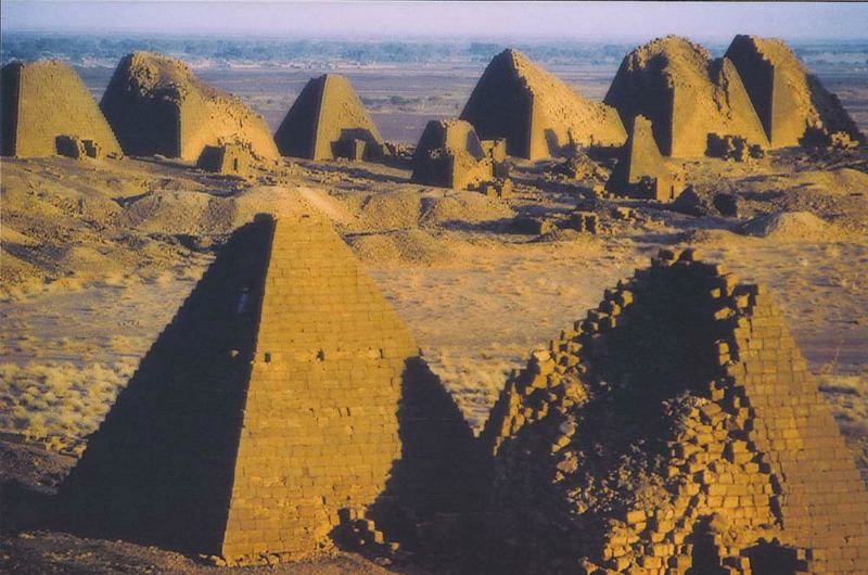 Соединенные Штаты Африки: Судан предложил объединиться из-за угрозы терроризма
Соединенные Штаты Африки: Судан предложил объединиться из-за угрозы терроризма