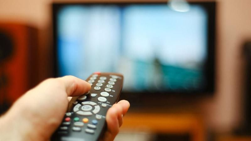 Сила российской пропаганды: какое телевидение выбирают на админгранице с Крымом Сила российской пропаганды: какое телевидение выбирают на админгранице с Крымом