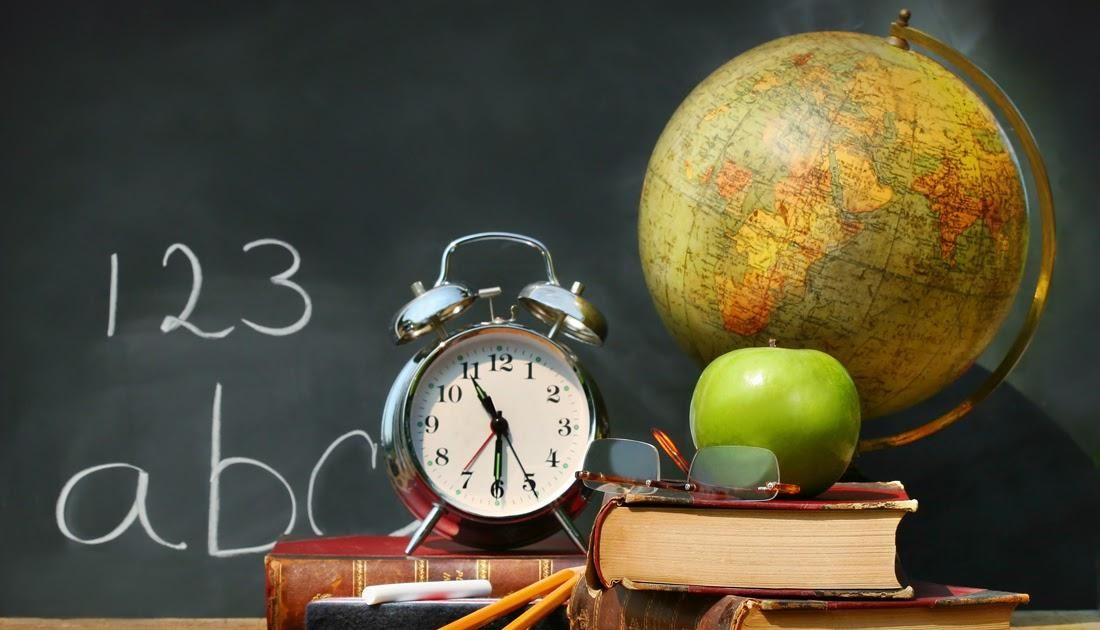 Порошенко поздравил педагогов с Днем учителя Порошенко поздравил педагогов с Днем учителя