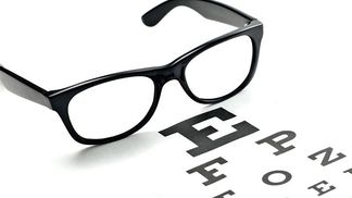 Популярний Pornhub адаптували для людей з проблемами зору 