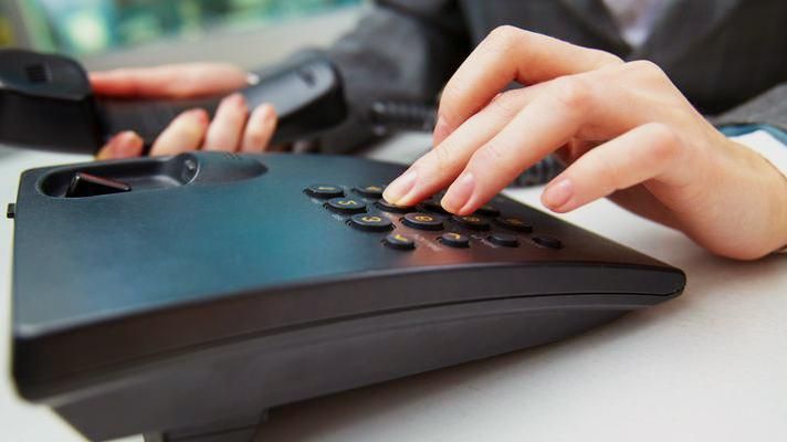 Найбільший оператор зв'язку суттєво підвищив тарифи в Україні Найбільший оператор зв'язку суттєво підвищив тарифи в Україні