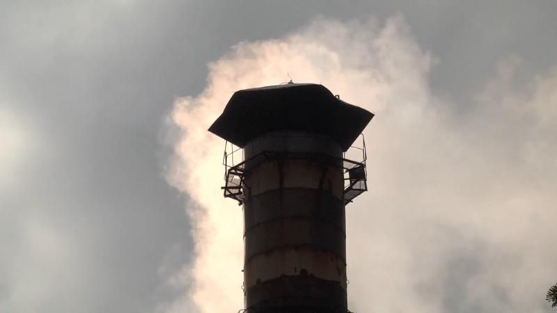 Стало відомо, коли українцям увімкнуть опалення
Стало відомо, коли українцям увімкнуть опалення