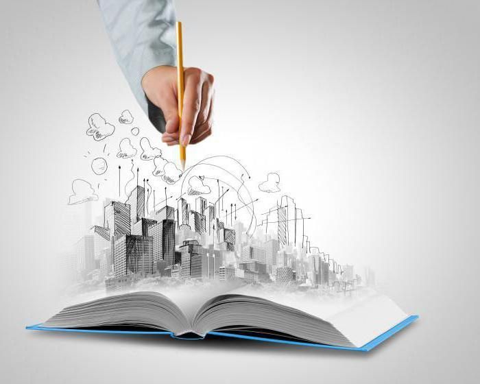 День архитектора 2017 Украина: 7 современных архитектур Украины День архитектора 2017 Украина: 7 современных архитектур Украины